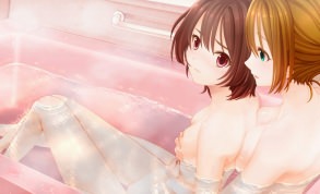 ������� ����� � ������ � �������